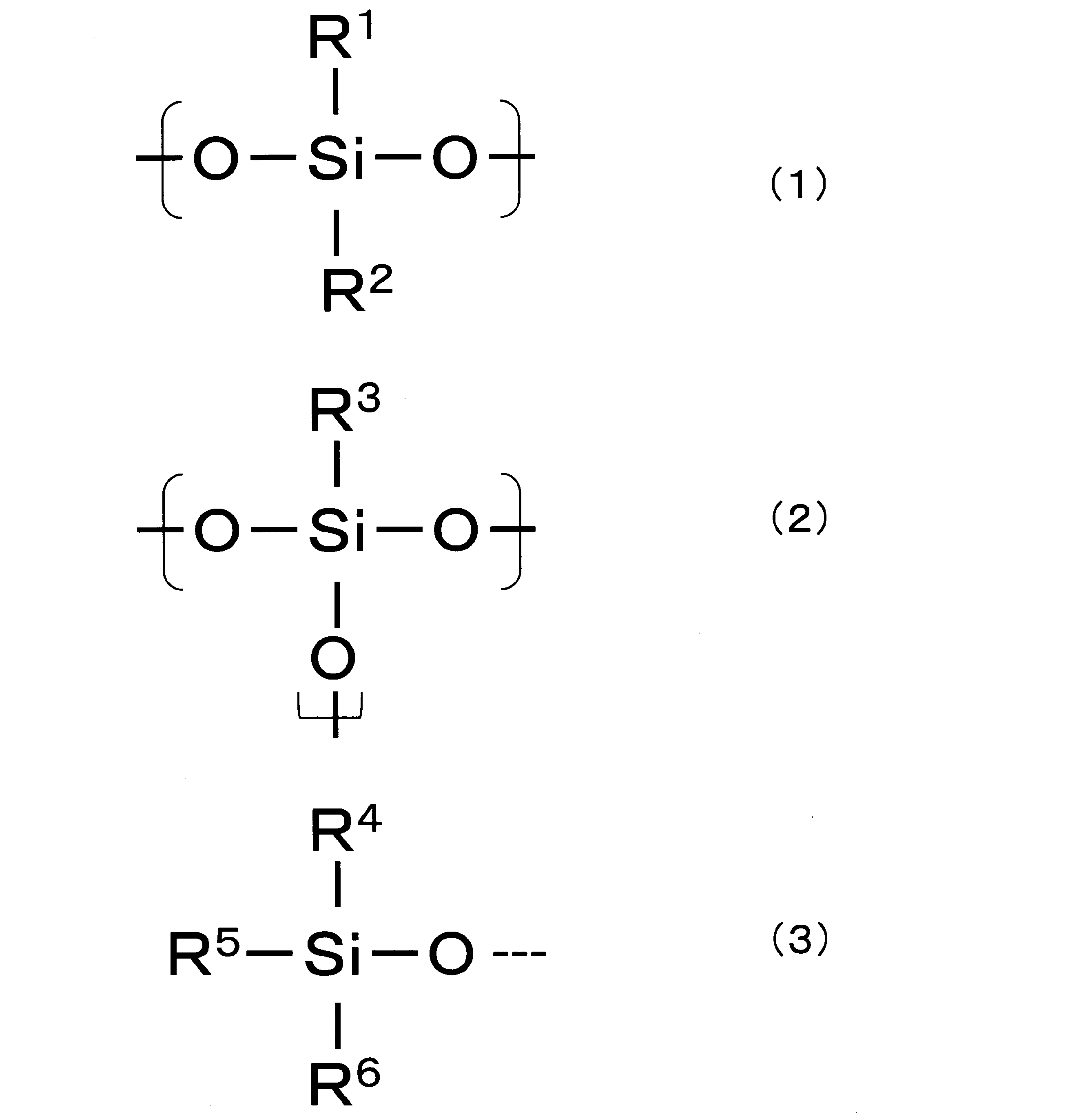 Figure JPOXMLDOC01-appb-C000006
