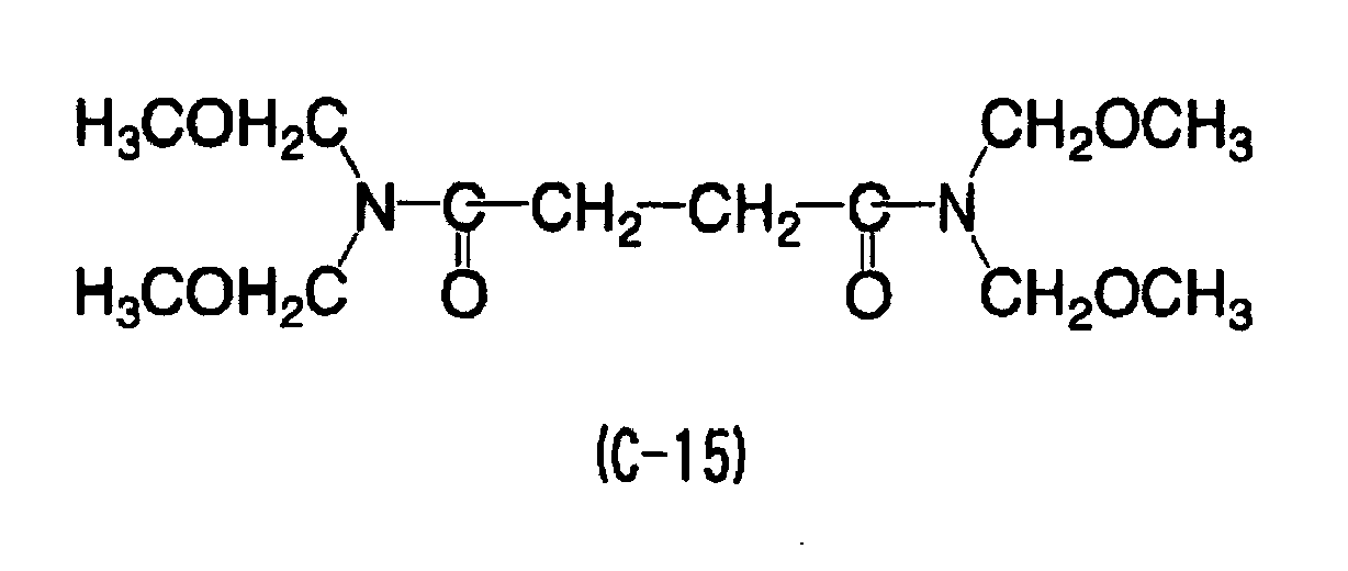 Figure imgb0047