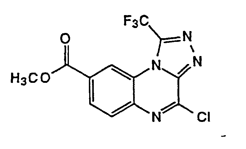 Figure 01220001