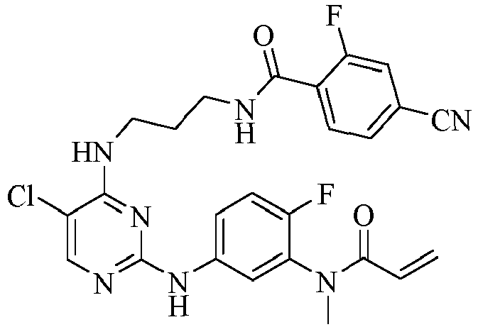 Figure imgb0020