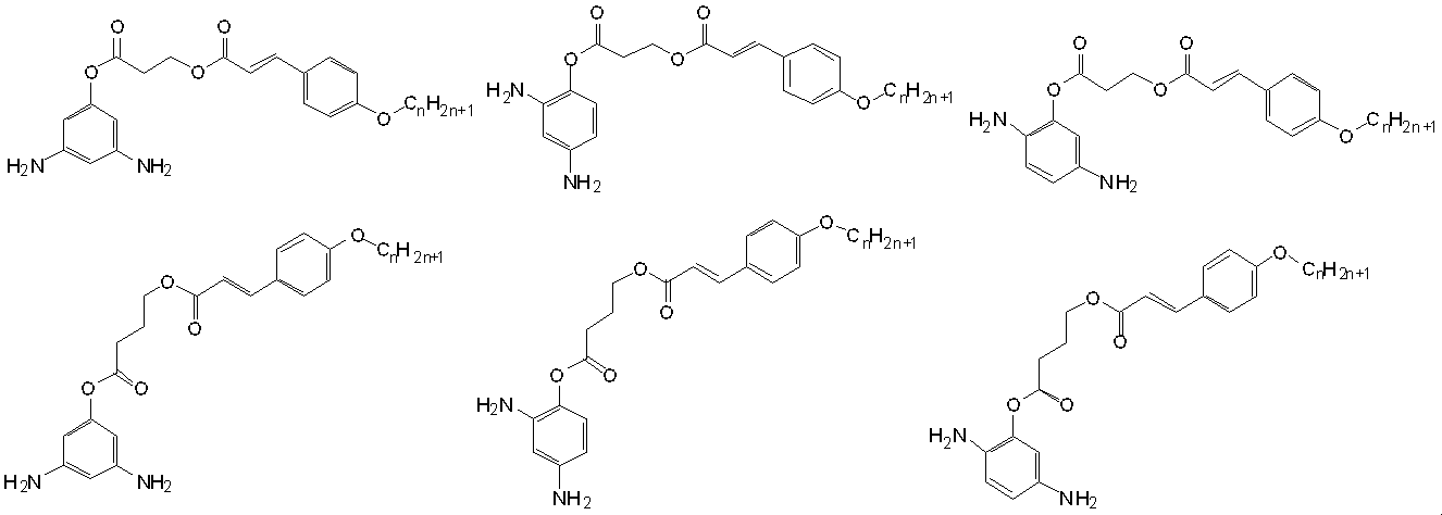 Figure JPOXMLDOC01-appb-C000028