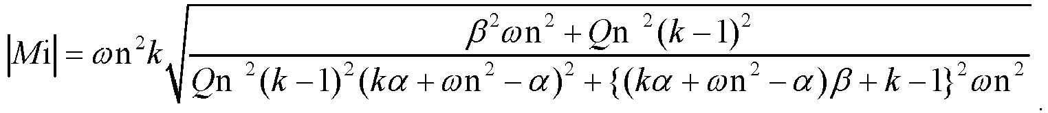 Figure imgb0013
