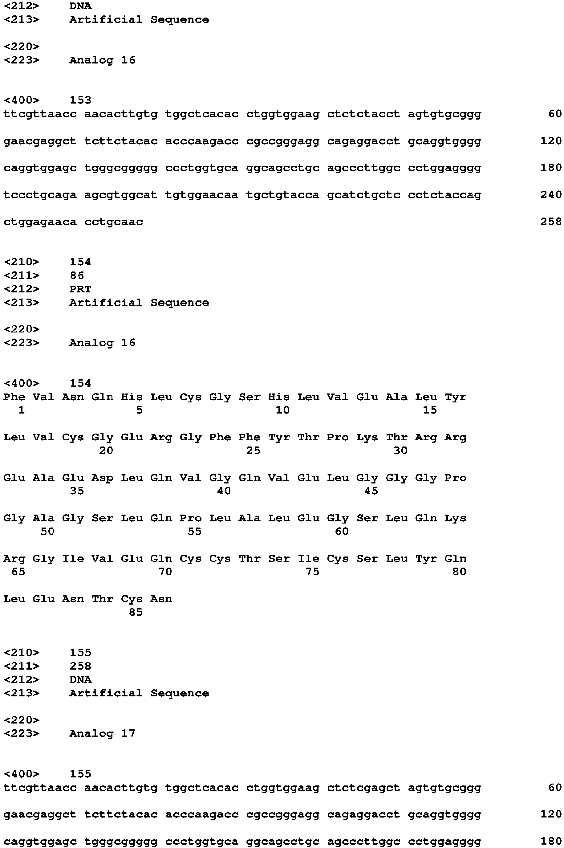 Figure imgb0149