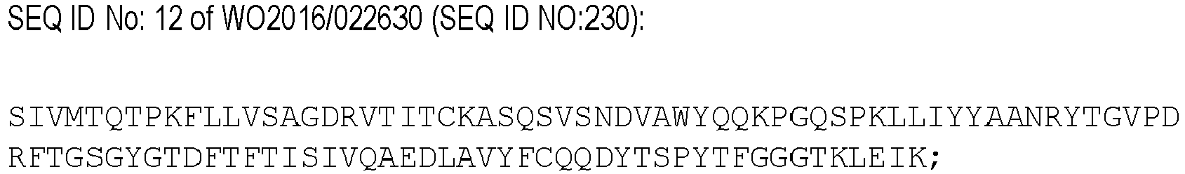 Figure imgb0183