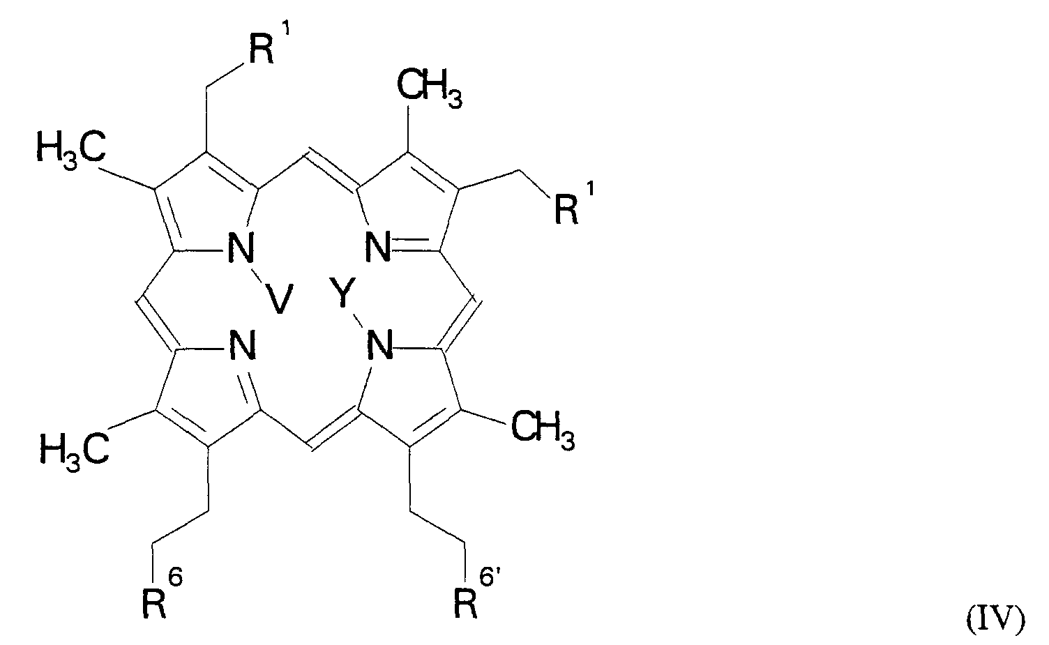 Figure 00860001