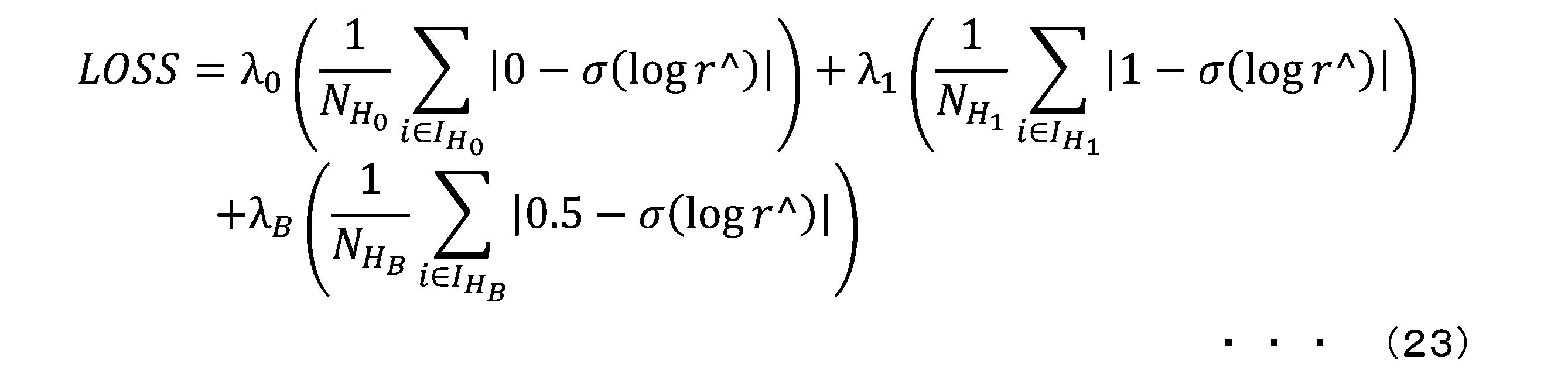Figure 0007400959000023