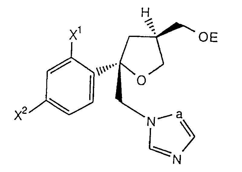 Figure 00550003