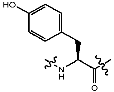 Figure imgb0356