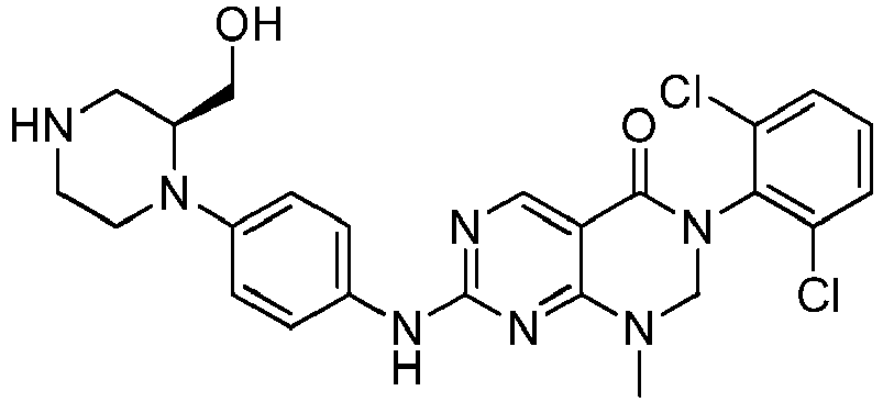 Figure imgb0323