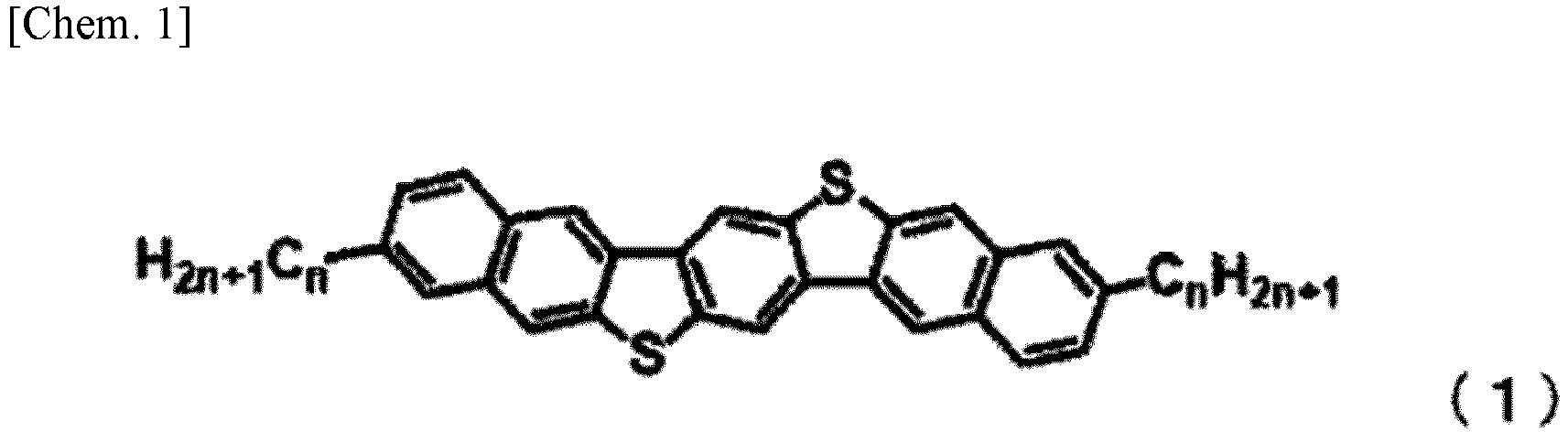 Figure imgb0003
