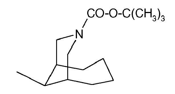 Figure imgb0472