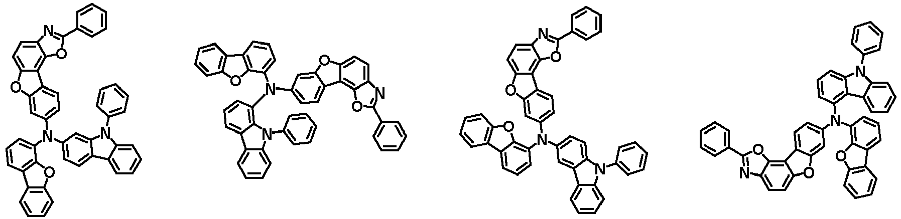 Figure imgb0813