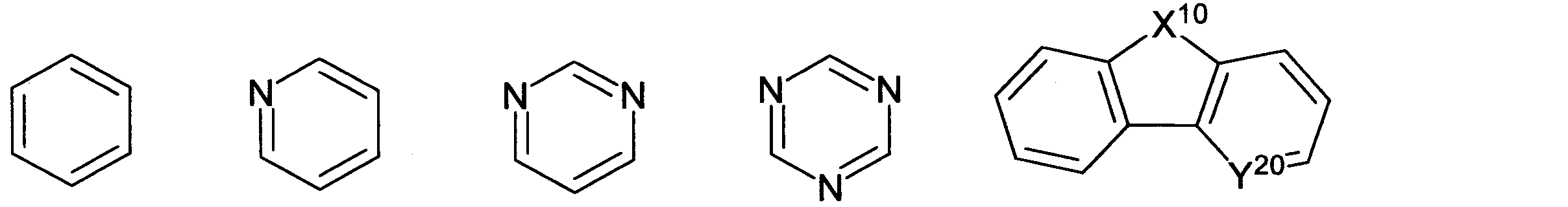 Figure JPOXMLDOC01-appb-C000006