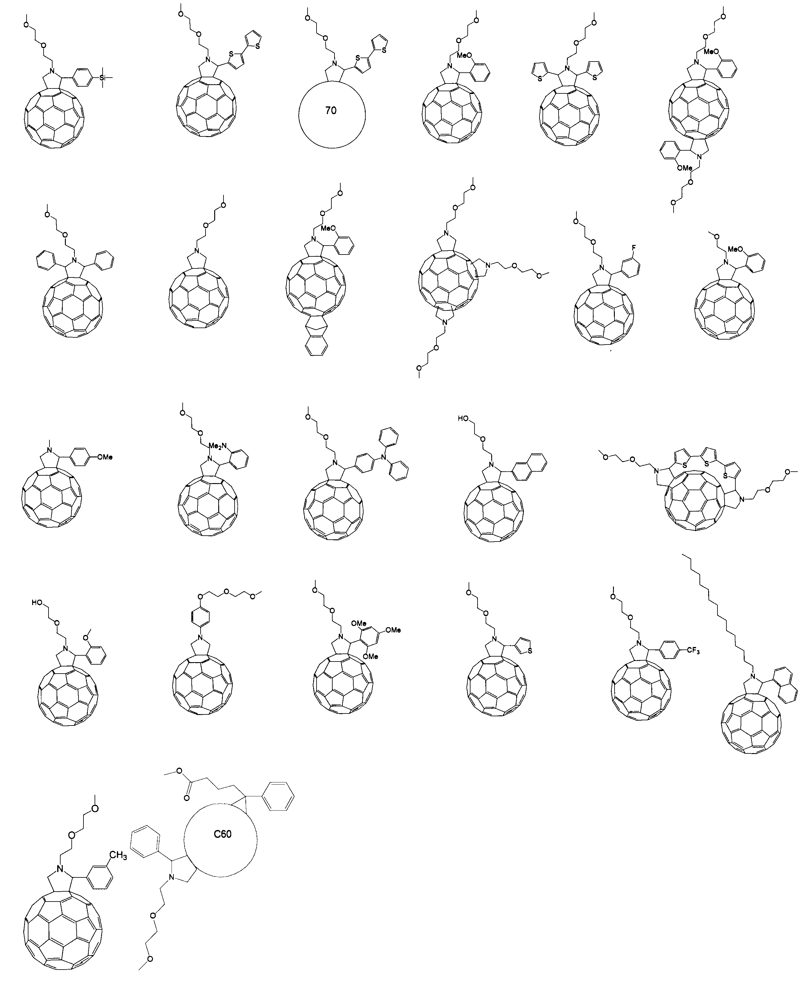 Figure JPOXMLDOC01-appb-C000008
