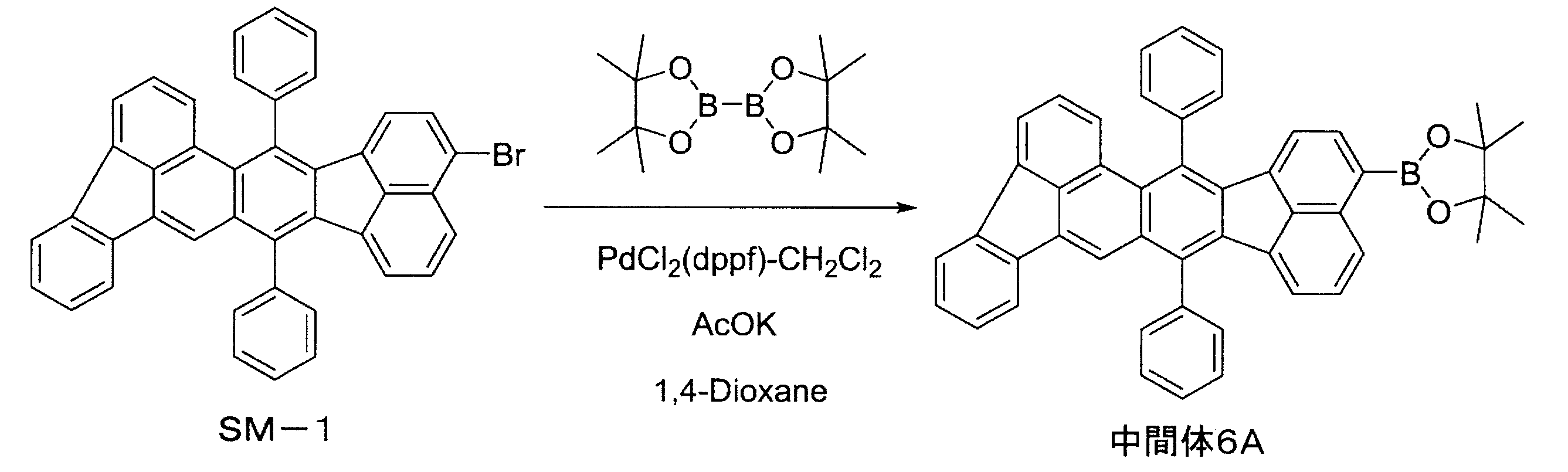 Figure JPOXMLDOC01-appb-C000231