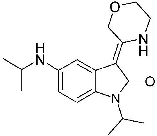 Figure imgb0399