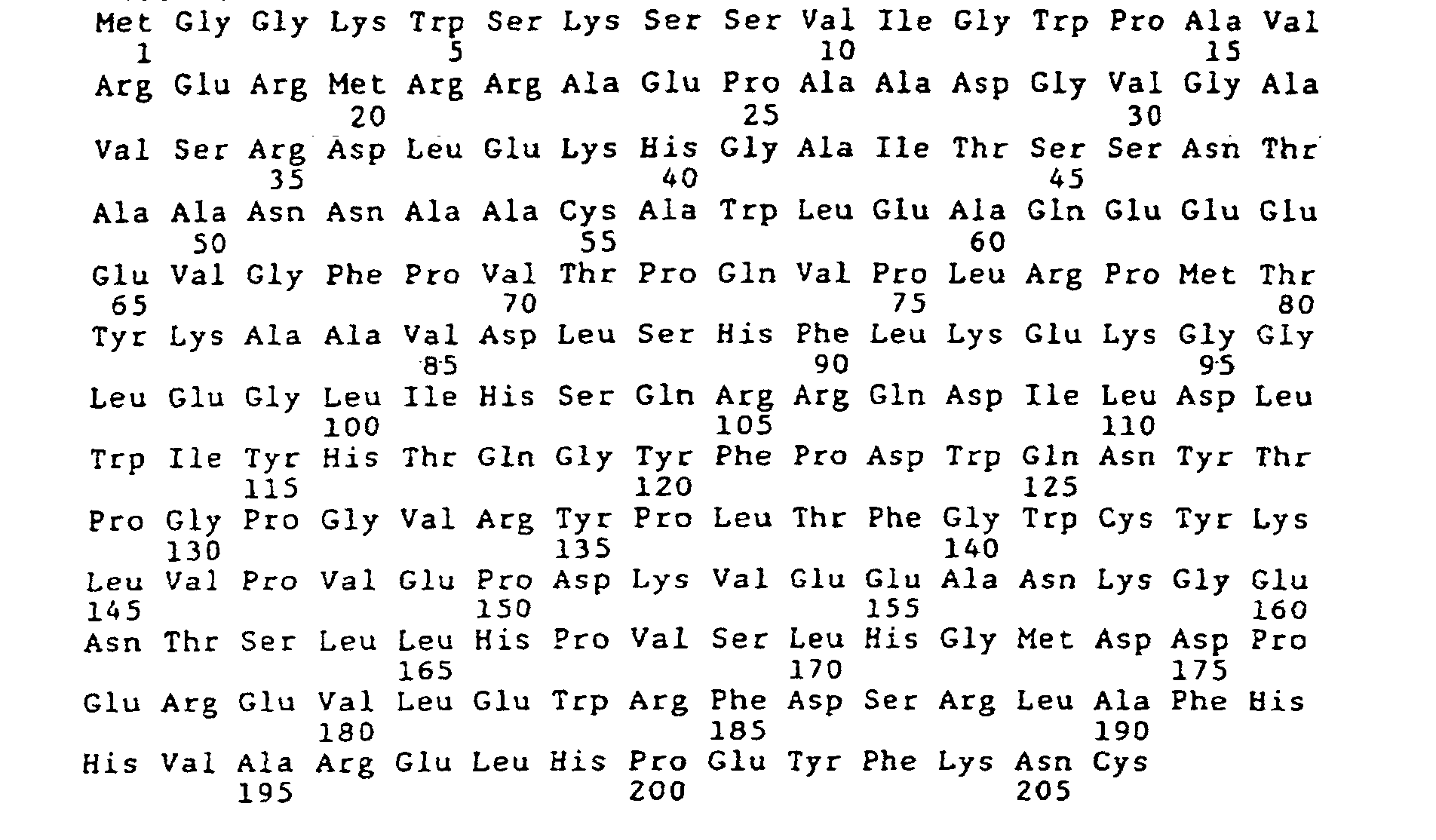 Figure 00680001