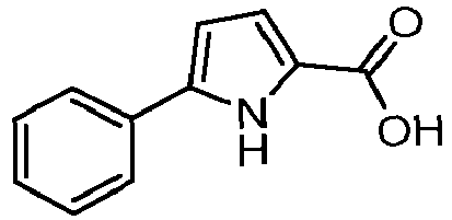 Figure imgb0294