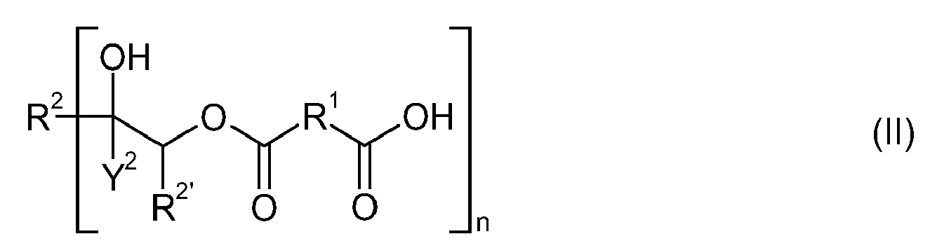 Figure imgb0052