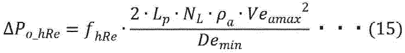 Figure imgb0015