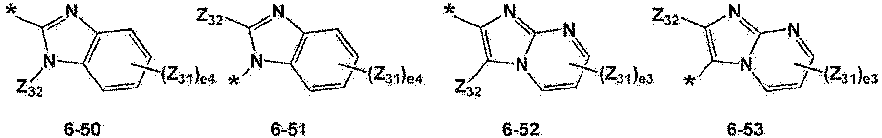 Figure imgb0262