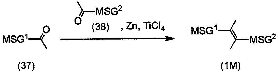 Figure imgb0065