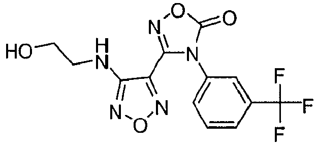 Figure imgb0076