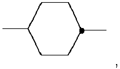 Figure imgb0047
