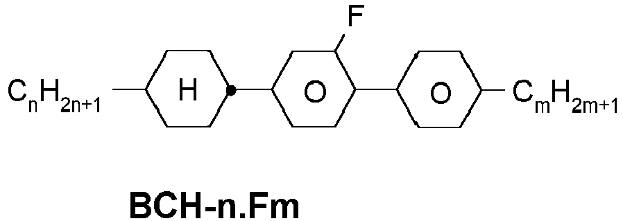 Figure imgb0231