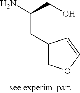 Figure US08604039-20131210-C00471