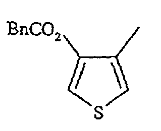 Figure imgb0215