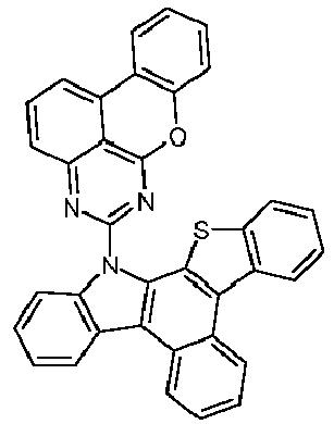 Figure imgb0154