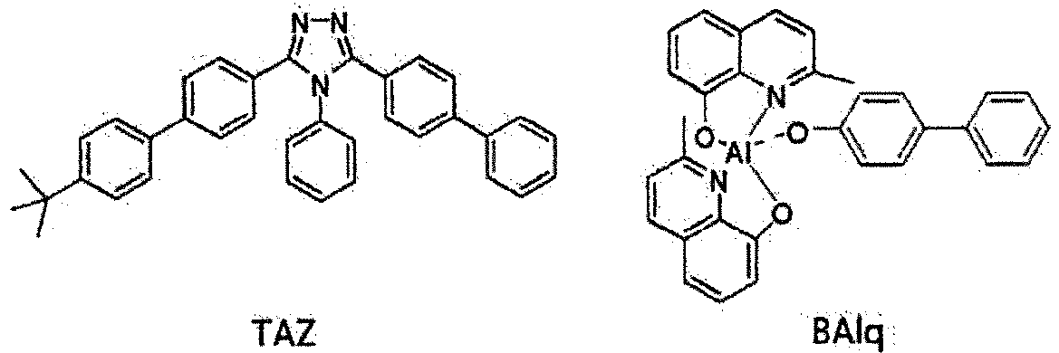 Figure imgb0145