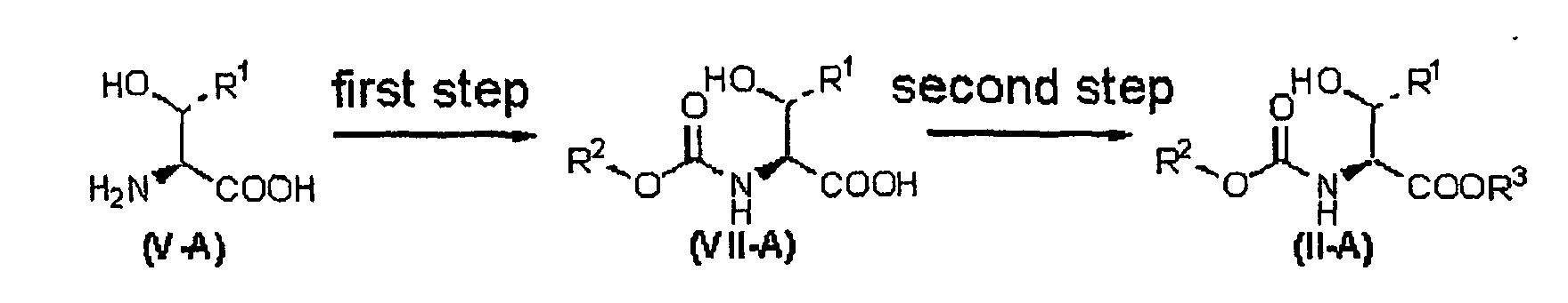Figure 00150001