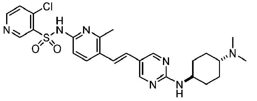 Figure imgb0130