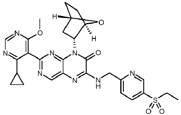 Figure imgb0678
