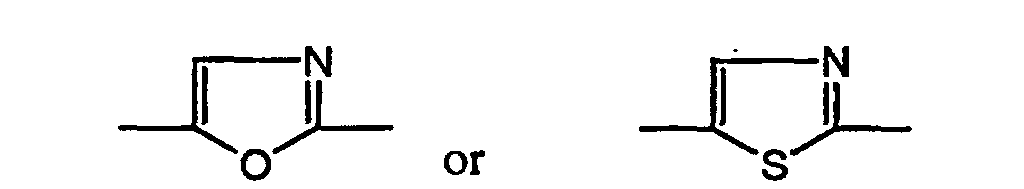 Figure 00610002