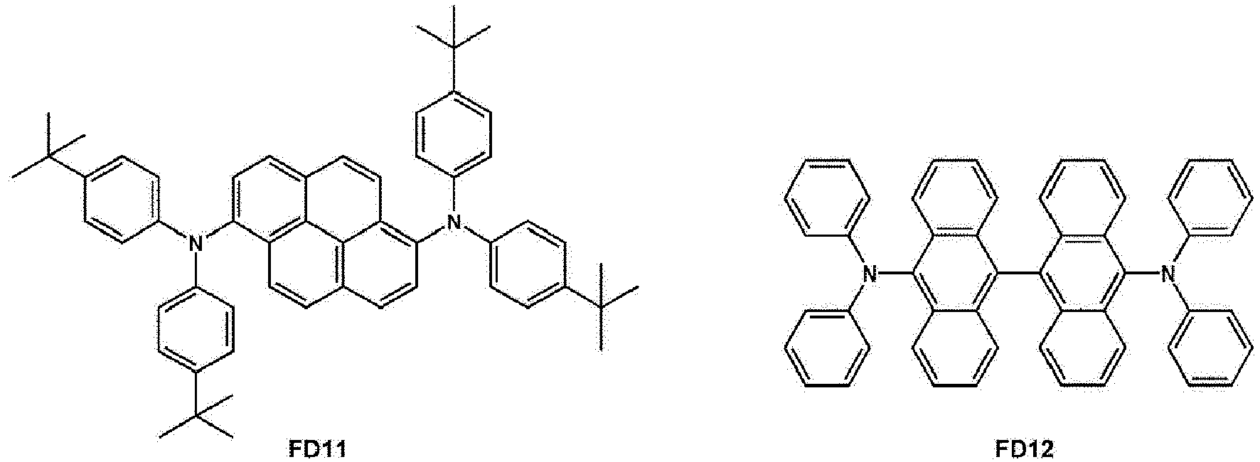 Figure imgb0818