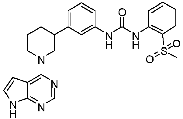 Figure imgb0127