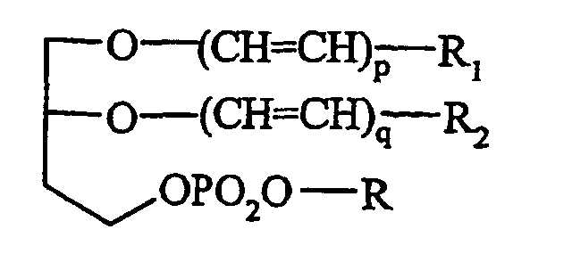 Figure 00020002
