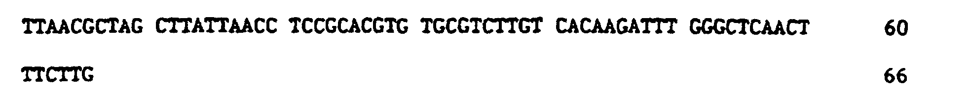 Figure 00780001