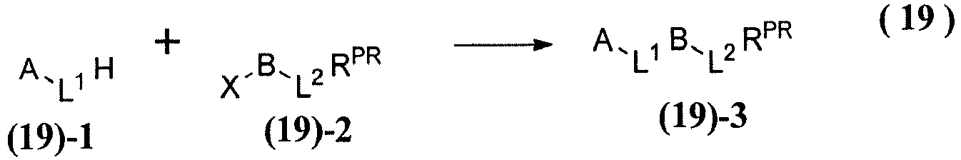 Figure imgb0078