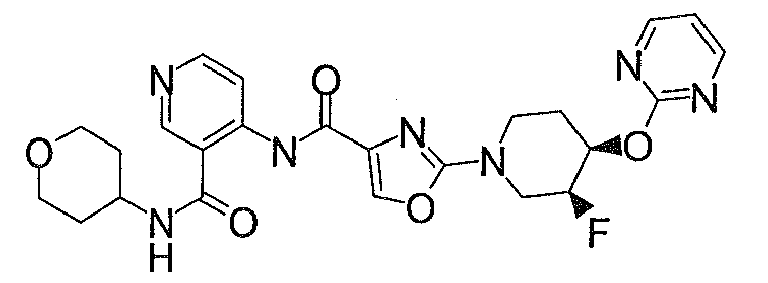 Figure imgb0714