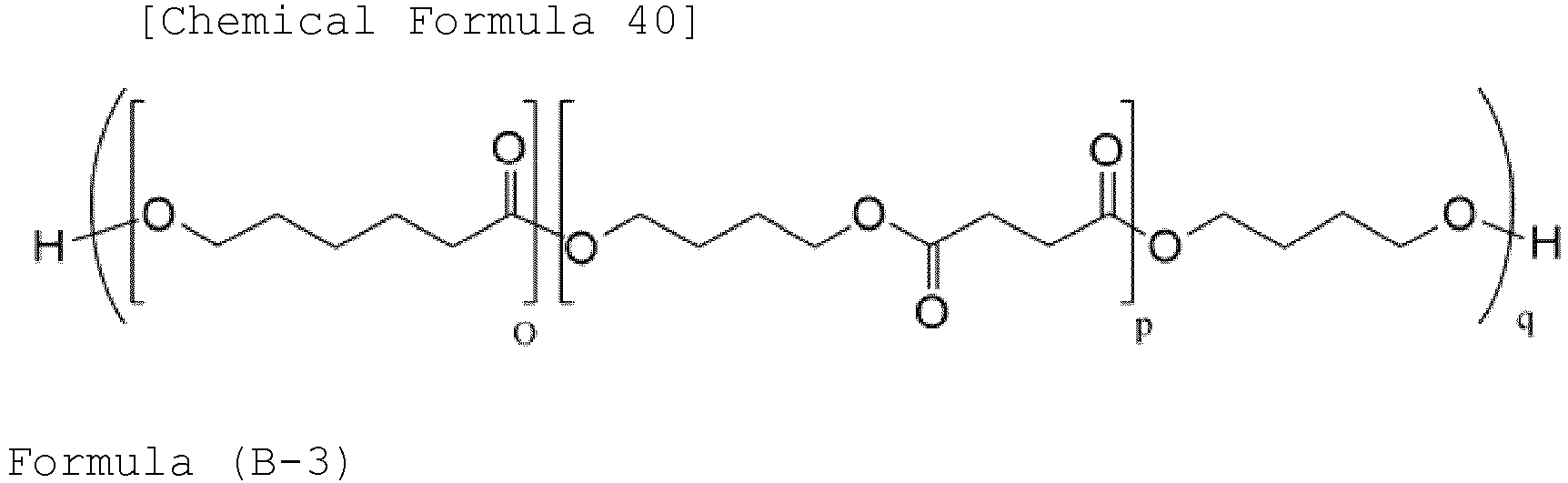 Figure imgb0049