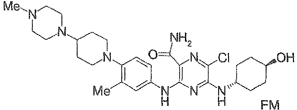 Figure imgb1166