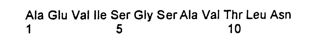 Figure 00200001