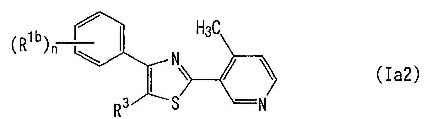 Figure 01720001