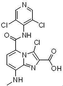 Figure JPOXMLDOC01-appb-C000069