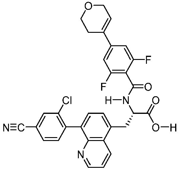 Figure imgb0344