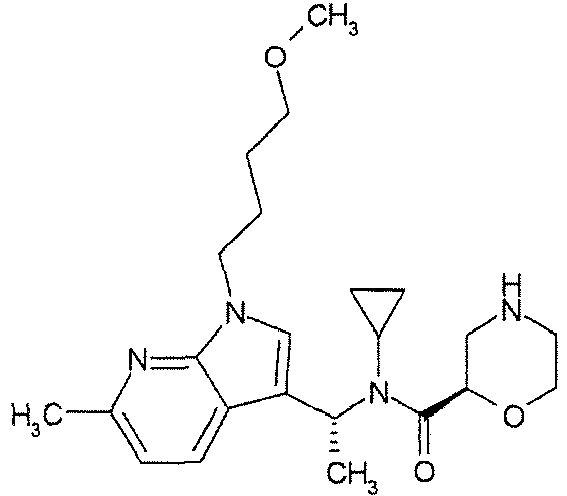 Figure imgb0064